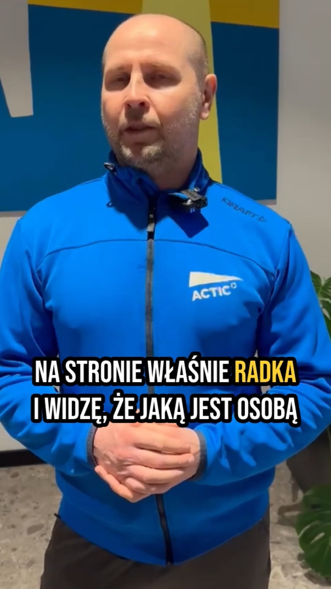 Wklej ID Vimeo w data-vimeo