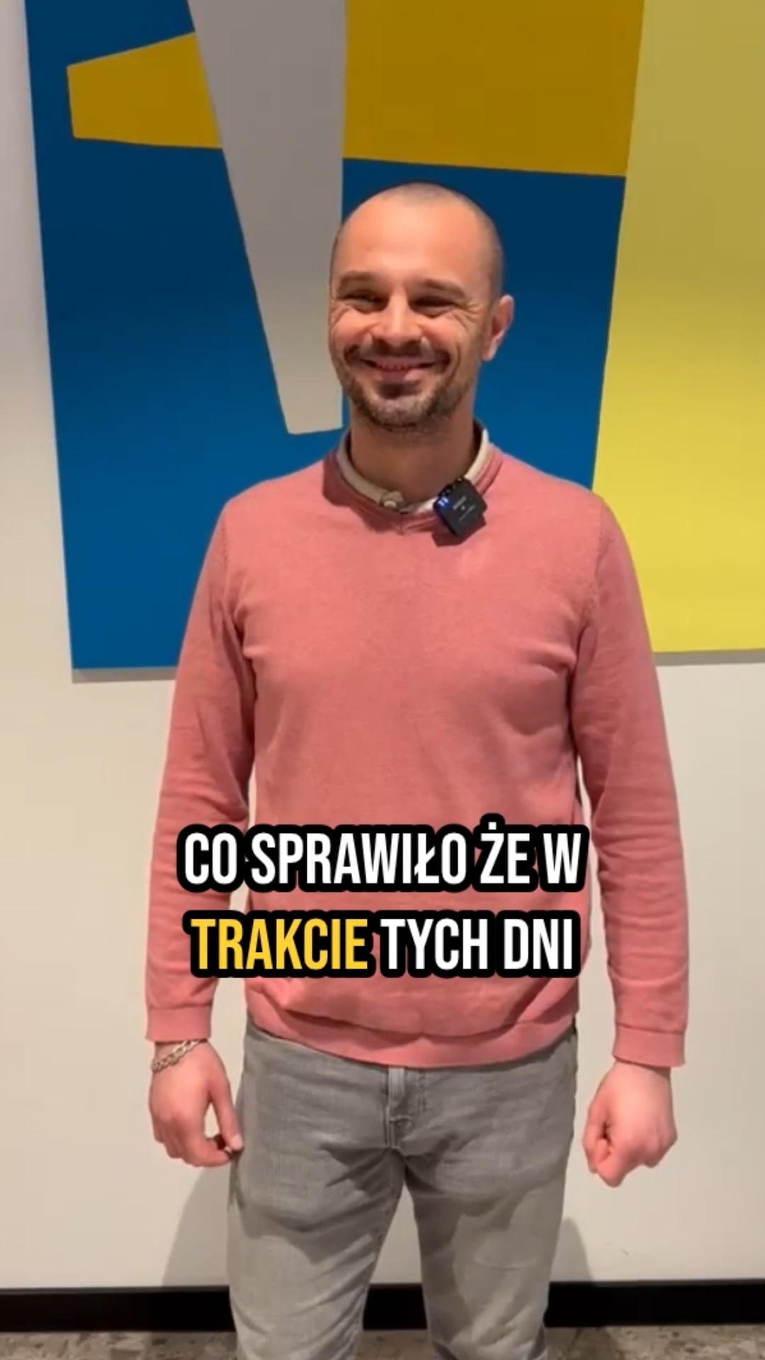 Wklej ID Vimeo w data-vimeo