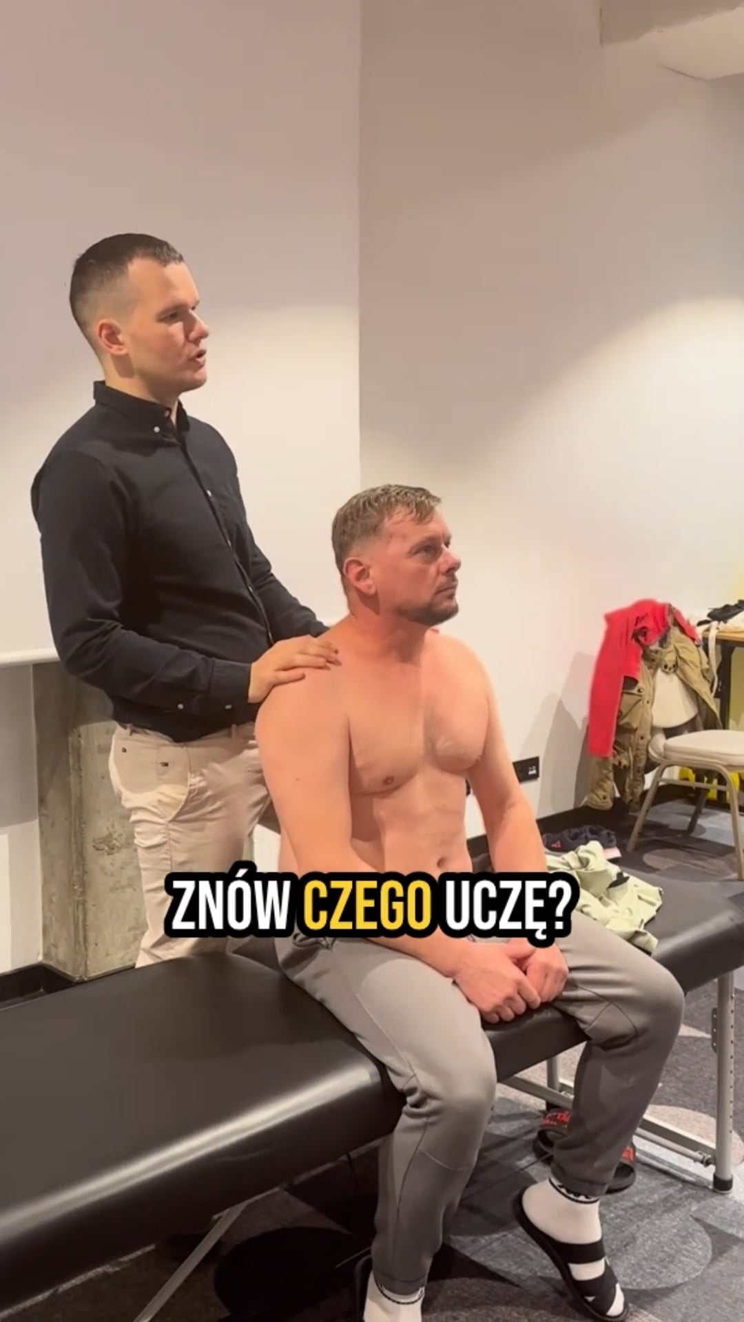 Wklej ID Vimeo w data-vimeo