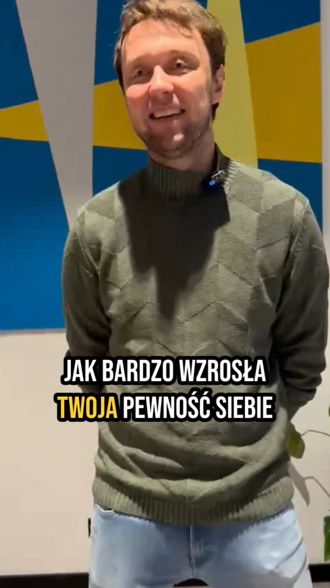 Wklej ID Vimeo w data-vimeo